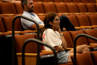 bfi_2022-06-08_gh_0005