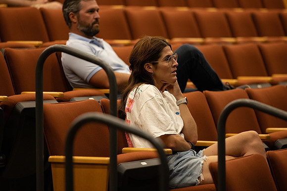 bfi_2022-06-08_gh_0005