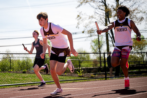 trackfield_2025-04-30_ah_0052