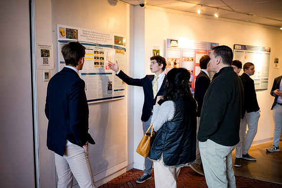 sciencesymposium25_us_ah_0044