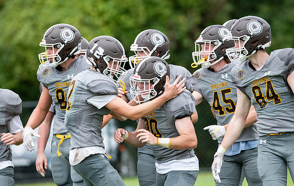 football_jv_2021-10-06_dburns_7388