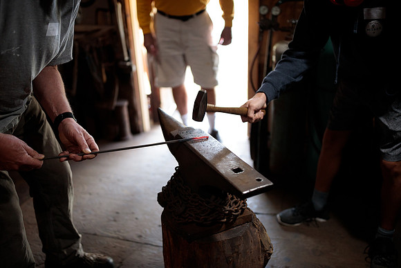 randolphvt1920_trip02_blacksmithing_bdf_2974
