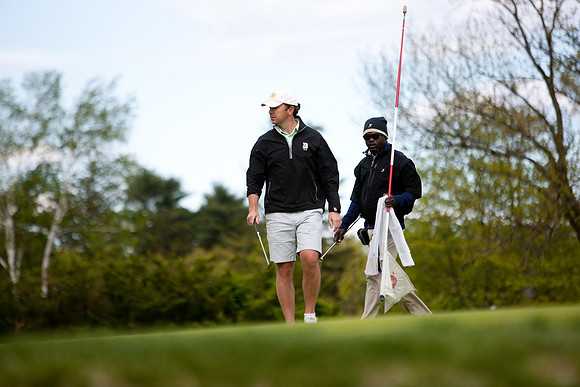 golfouting17_mkras_0532