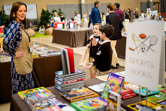 bookfair24_ah_0089
