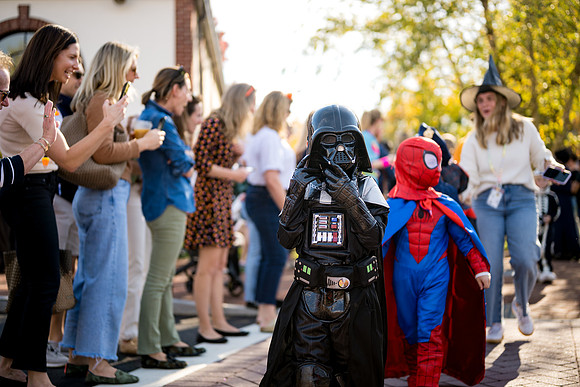 halloweenparade24_ps_ah_0289