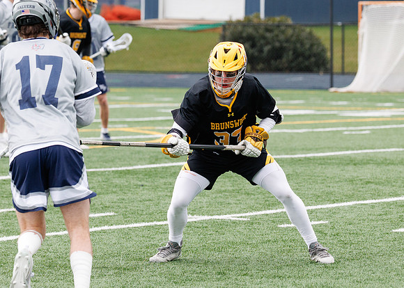 lacrosse_2025-04-12_fg_2498