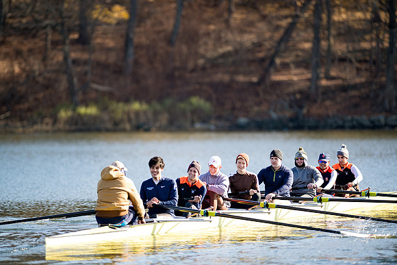 alumni_sportsweekend24_row_ah_0053