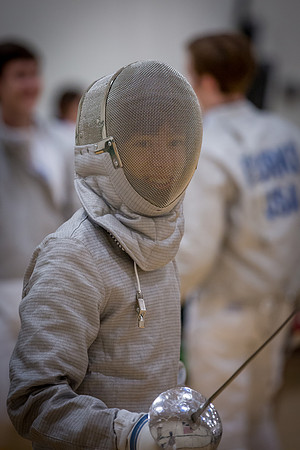 fencing_2016-12-08_jfess_4578