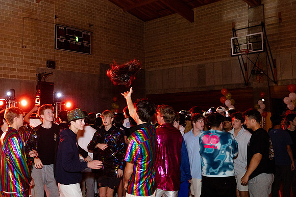 hc24_dance_us_aa_2646