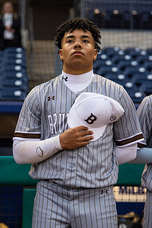 baseball_2024-04-17_rras_0113
