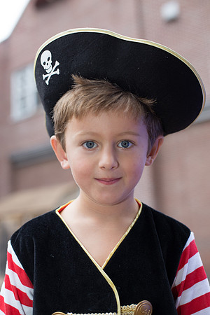 halloweenparade_jfess_0013