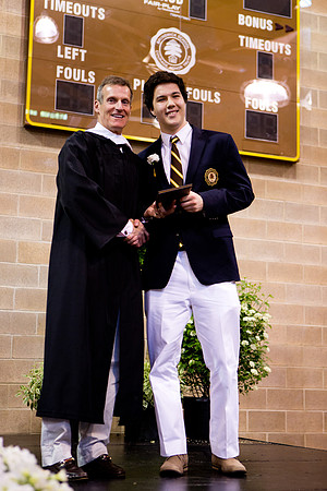 graduation15_mkras_0730