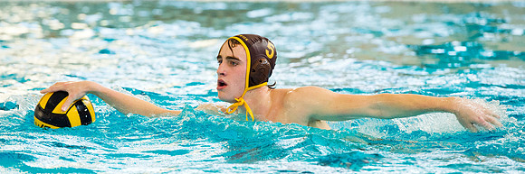 waterpolo_liquid4_04final_bwk-df_dburns_6223