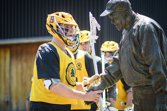 lacrosse_2022-05-22_prepnatlschamps_wkl1_3920