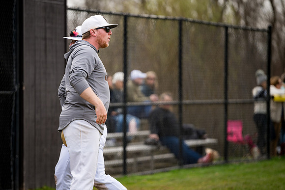 baseball_2025-04-04_ah_0132