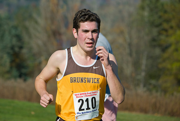 xcountry_nepsta_championship_mm_4948