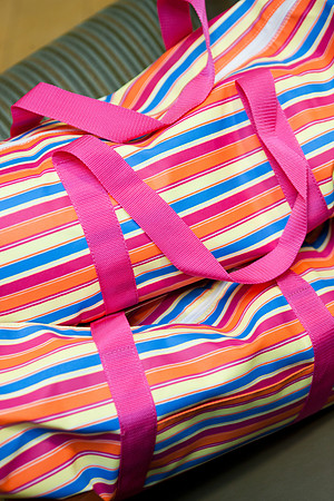 bfflbags_mkrasniqi_003