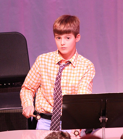 instrumental_concert_ms_jfess_9420