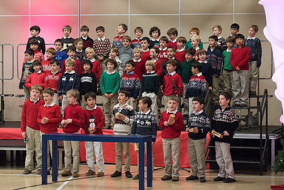 holiday_ls_hp_6373