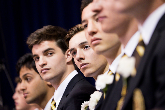 graduation15_jk_0953