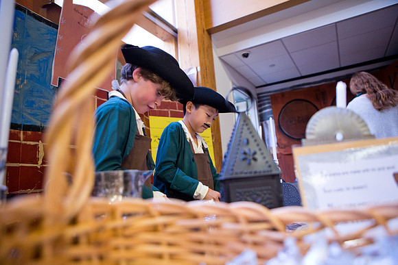 colonialday16_mkras_0185