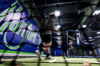 baseball_2024-04-17_rras_0017