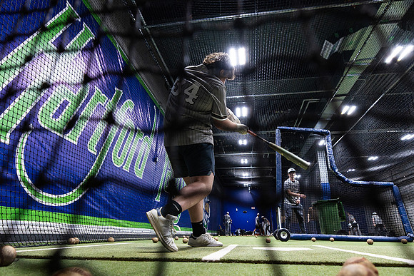 baseball_2024-04-17_rras_0017