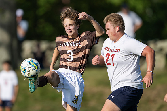 soccer_3rds_2022-09-21_dburns_1087