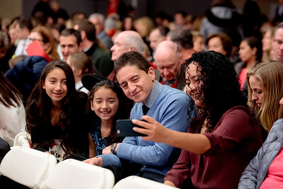 holidayconcert17_ls_hp_0508