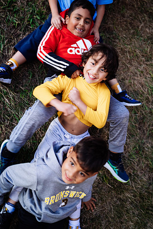 hc24_soccer_jk_3840