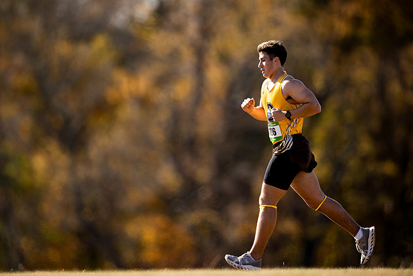 crosscountry_2024-10-28_ah_0159