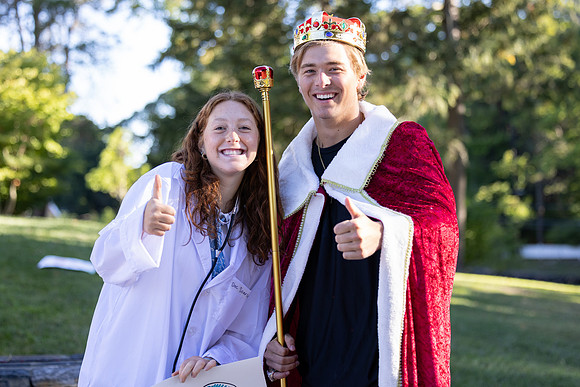 peerleadership22b_gh_0018