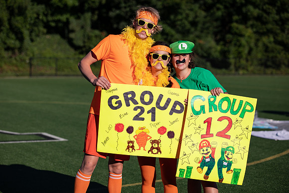 peerleadership21_gh_0028