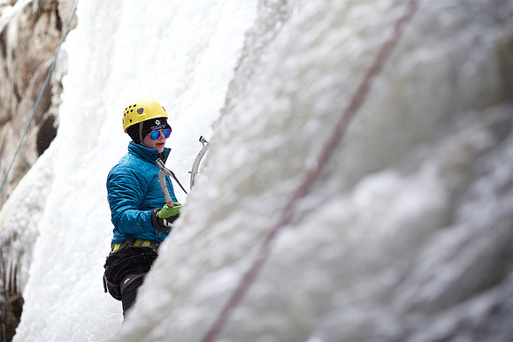 campdudley16_iceclimbing_bd_6157