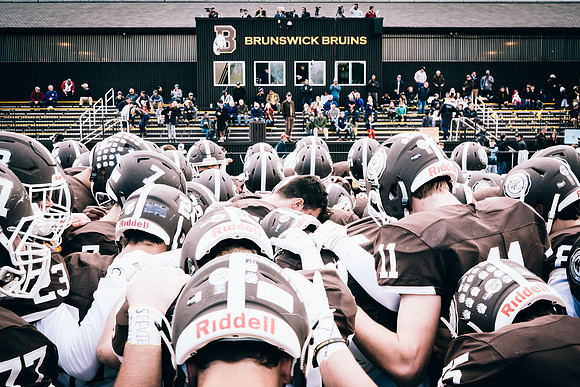 hc18_football_jk_4552