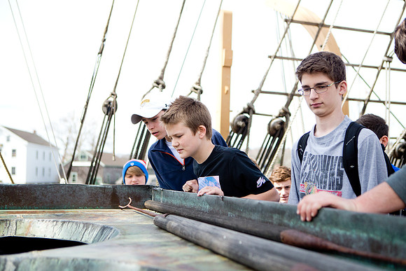 mysticseaport_gr7_mkras_0156