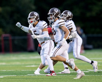 football_2024-09-20_dburns1_3761
