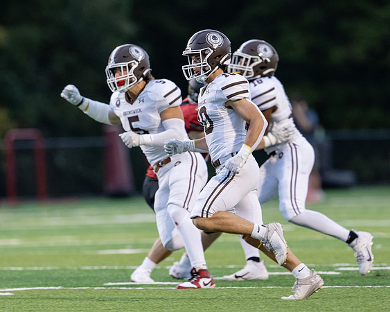 football_2024-09-20_dburns1_3761