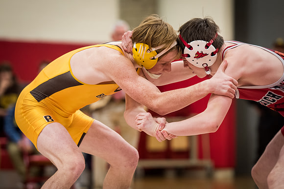wrestling_2017-02-06_wkl_1323