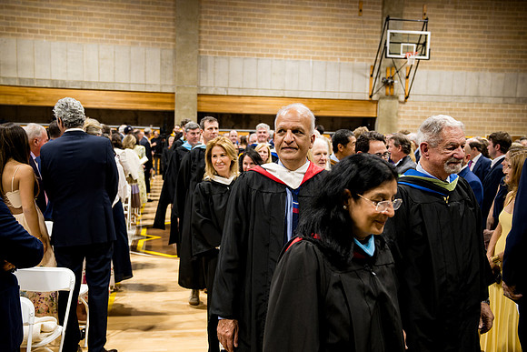 graduation25_ceremony_ah_0321