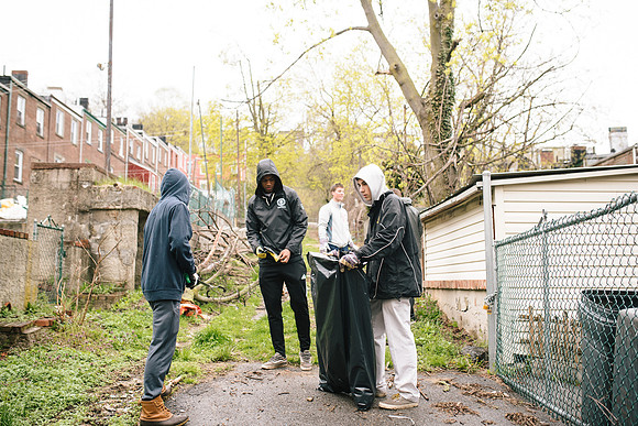 commserv18_habitat_ah_0072
