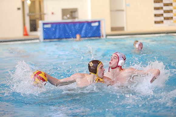 waterpolo_liquidfour17_mkras_0046