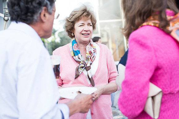 annualfund_typarty14_jk_6592