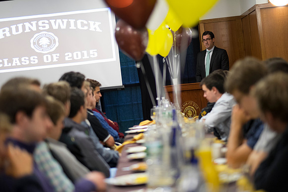 seniorbfast15_jk_9337