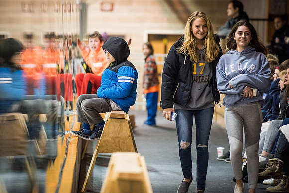 hockey_2017-02-10_wkl_3004_1