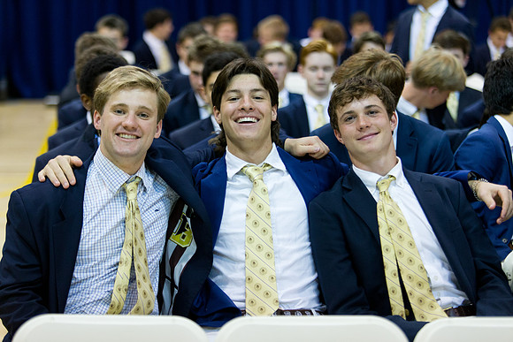 seniorawards18_mk_0081