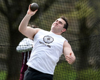 trackfield_2022-05-05_faachampionship_dburns_2765