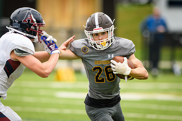 football_jv_2021-10-06_wkl1_0627