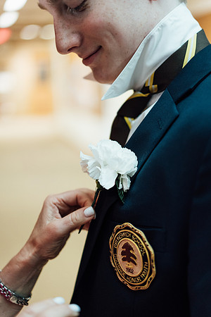 graduation18_jk_7065