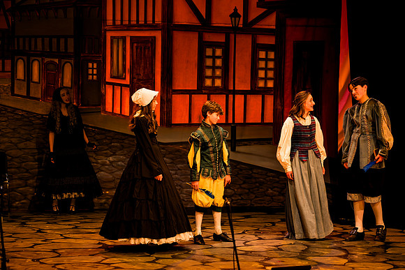 somethingrottenjr_musical24_ms_0742